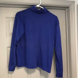 💞Royal Turtleneck. MUST BUNDLE